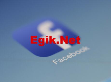 Facebook Hesap Silme Linki 2022: Kalıcı Olarak Facebook Hesabı Nasıl Kapatılır?