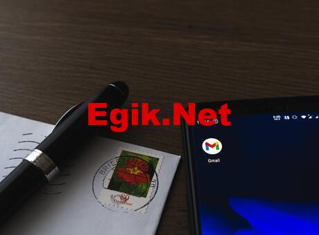 Gmail Şifremi Unuttum Ne Yapabilirim? Bilgisayar, Android, iPhone Gmail Şifre Değiştirme ve Sıfırlama İşlemi 2022