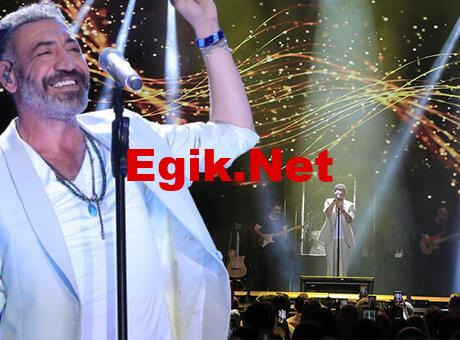 Hakan Altun dinleyicilerine seslendi: Bağımlılık yaparım!