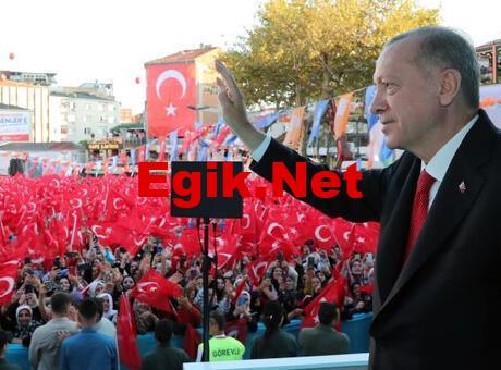 ‘Konuttaki dengesiz fiyatların önüne geçeceğiz’