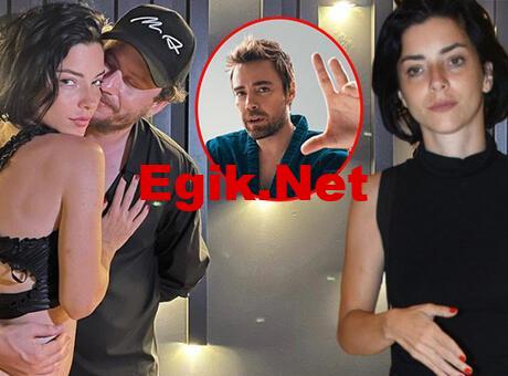 Küskün Merve Boluğur! Gazetecilerle konuşmadı