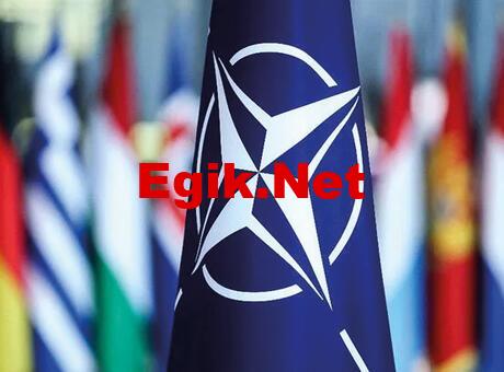 NATO’dan Kosova-Sırbistan uyarısı: İstikrar tehlikeye girerse, KFOR müdahaleye hazır