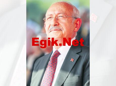 Ne olursa olsun kavga etmeyin