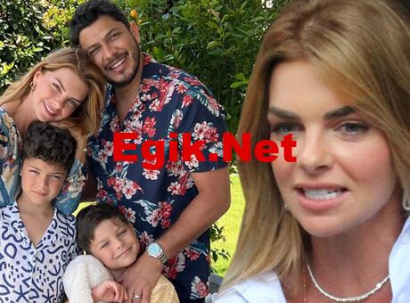 Pelin Karahan: Bodrum’da fiyatlar çok uçuk!