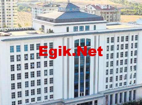 Sıkıntılara çareyi yine biz bulacağız
