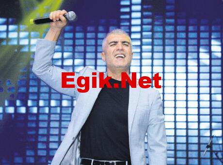 ‘Sizler için varım’