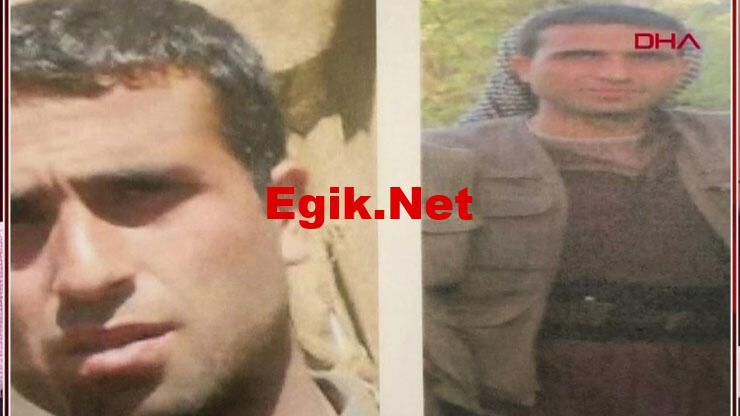 Son dakika… MİT'ten Irak'ta nokta operasyon! Sözde sorumlu etkisiz hale getirildi