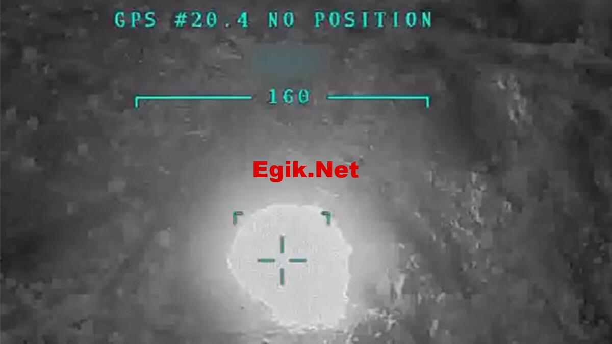 Son dakika… MSB açıkladı: Pençe – Kilit bölgesinde 3 terörist etkisiz