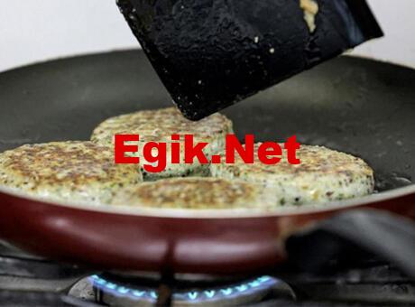 ‘Sonsuz kimyasalları’ yok etmenin güvenli ve basit bir yolu bulundu