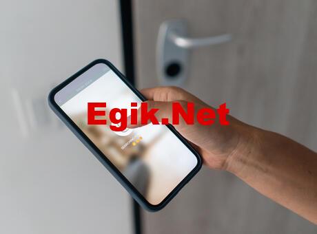 Telefondan Pin Kodu Kaldırma Nasıl Yapılır? iPhone ve Android Cihazlarda Pin Kodu Kaldırma