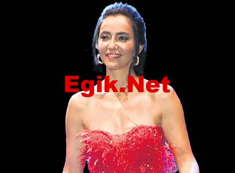 ‘Tıklanmalar şişirme olabilir’