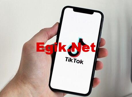 TikTok Jeton ve Hediye Fiyatları 2022: TikTok Puan Hesaplaması Nasıl Yapılır?