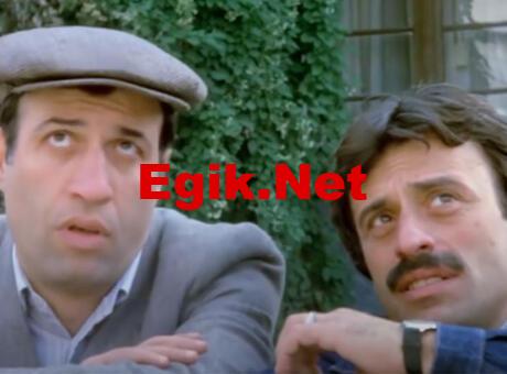 TOKATÇI OYUNCULARI: Tokatçı filmi nerede çekildi, konusu nedir?