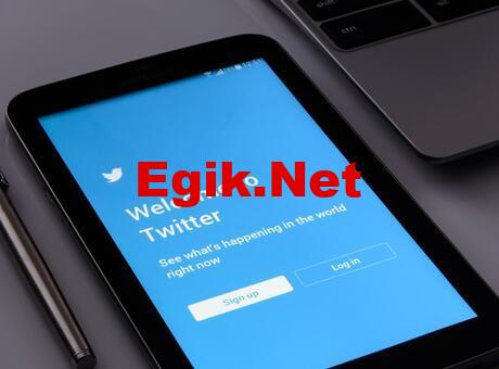 Twitter Hesap Silme Linki 2022: Masaüstü ve Mobilden Twitter Hesabı Kalıcı Nasıl Kapatılır?
