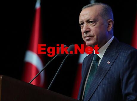 Ukrayna ziyaretini tamamlayan Cumhurbaşkanı Erdoğan yurda döndü