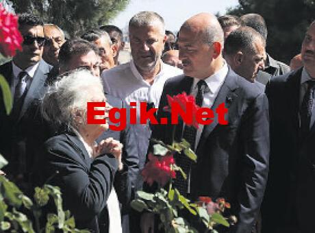 ‘1960 Darbesi’nin faili Amerika’dır’