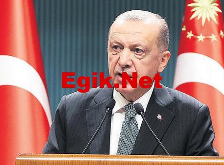 5.5 milyon kişinin borcu siliniyor! Düzenlemenin detayları belli oldu