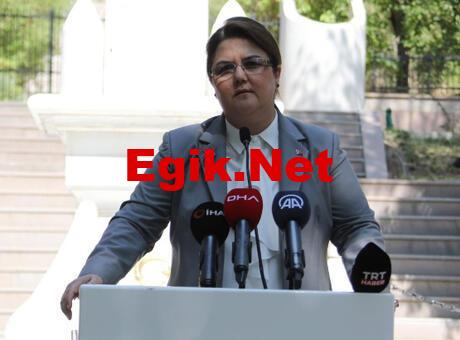 Bakan Yanık’tan muhalefete Osmanlı ve Sakarya Meydan Muharebesi tepkisi