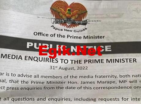 Başbakan gazeteye ilan verdi: ‘Aramayın, e-posta atın’