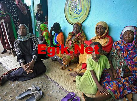 BM beklenen yaşam süresi, eğitim ve hayat standartlarının düştüğünü açıkladı