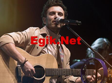 Buray’dan yeni albüm müjdesi