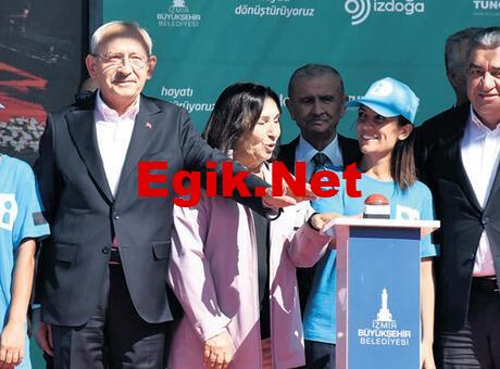 CHP Grubu’nun eğilimi netleşmeye başladı: Kılıçdaroğlu’na ‘aday ol’ çağrısı