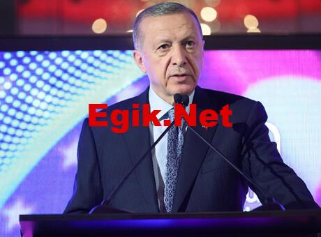 Çözemeyeceğimiz hiçbir sorun yok