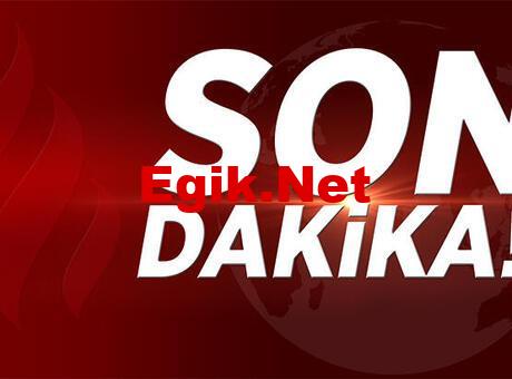 Cumhurbaşkanı Erdoğan’dan 2023-2025 dönemi yatırım programıyla ilgili genelge