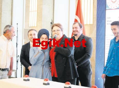 Devlet korumasından devletin hizmetine