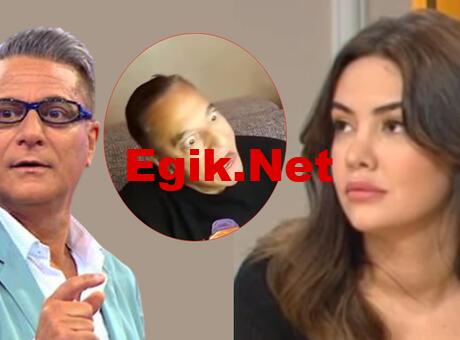 Ece Ronay: Mehmet Ali Erbil’in günlük kazancı 100 bin TL