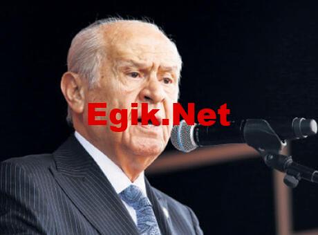 ‘Ege’nin diğer yakasına ulaşmak çocuk oyuncağıdır’