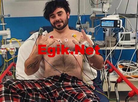 Evinde oyun oynarken yıldırım çarptı