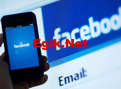 Facebook Dondurma ve Silme 2022: Facebook Kalıcı ve Geçici ‘Hesap Dondurma ve Silme’ İşlemi Nasıl Yapılır?