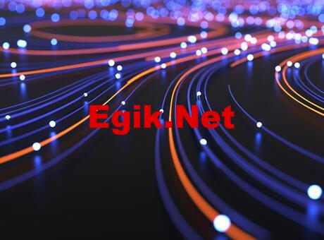 Fiber internette ‘ortak altyapı’ mesajı