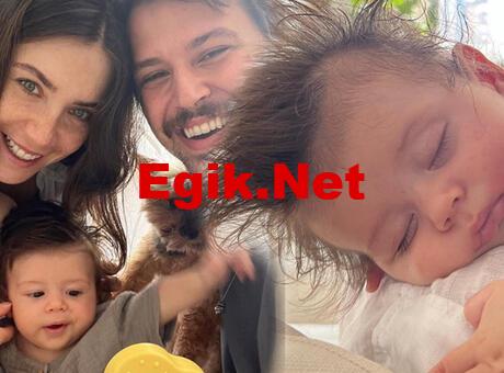 Fulya Zenginer: Haftanın ‘Milan’ günü!