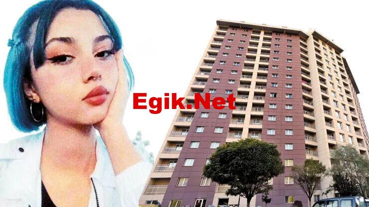 Gamze Açar’ın ölümünde çarpıcı tespit: İntihar olsaydı parmak izi olurdu