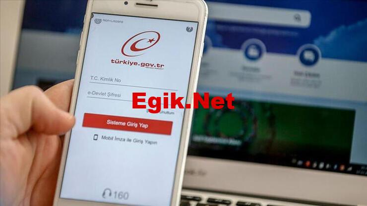 Gaziantep TOKİ başvuru linki e-devlet… TOKİ Gaziantep 2022 nerede, başvuru şartları ve fiyatları neler?