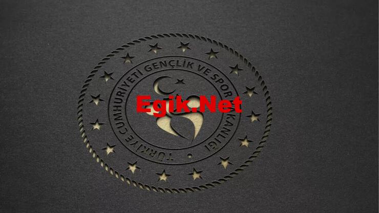 GSB personel alımı başvuru sonuçları 2022 ne zaman açıklanacak?