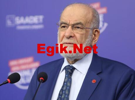 ‘Gül’ün adaylığı müspet olur, bunu garipsemem’