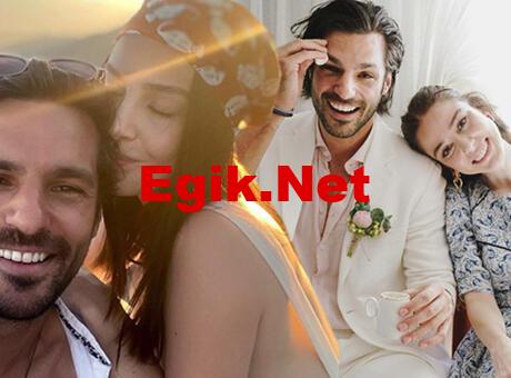 Haberler: Serkan Çayoğlu’ndan Özge Gürel açıklaması! ‘Gece uyumuyor, sabah mutsuz uyanıyor’