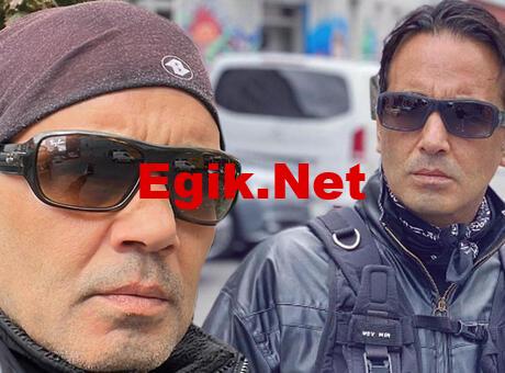 Haberler: Ünlü rapçi Killa Hakan’dan aylar sonra ilk açıklama! İşte son durumu