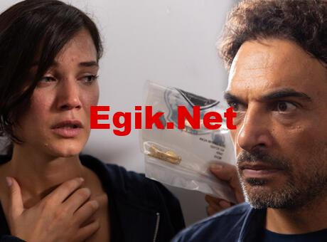 Haberler: Yargı, 18 Eylül Pazar akşamı yeni bölümüyle ekrana geliyor