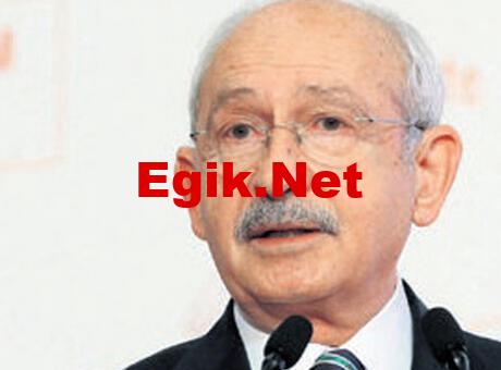 ‘Hamasi sözleri dinlemeyin’