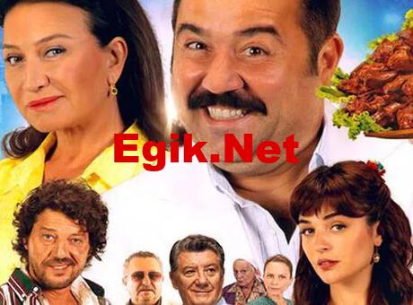 HEDEFİM SENSİN OYUNCULARI KONUSU || HEDEFİM SENSİN FİLMİ OYUNCU KADROSU