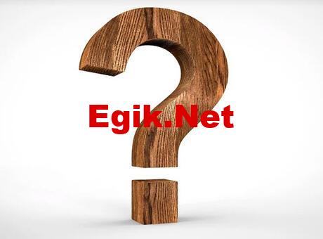 Imeı Klonlama Nedir? İmei Kopyalama Nasıl Engellenir?