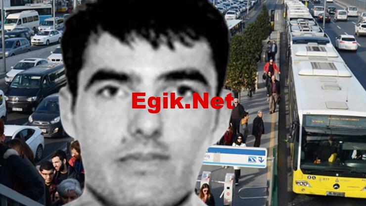 İstanbul'da mafya hesaplaşması! Sırp suç örgütü lideri öldürülmüştü: Failler yakalandı