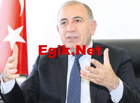 ‘Kime sordunuz, kime neyi veriyorsunuz?’