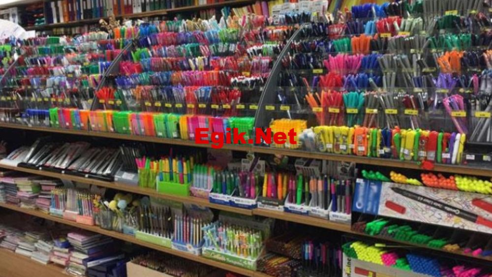 Milyonlarca kişiye müjde Talimat verildi! Öğrencilere kırtasiye yardımı yapılacak!