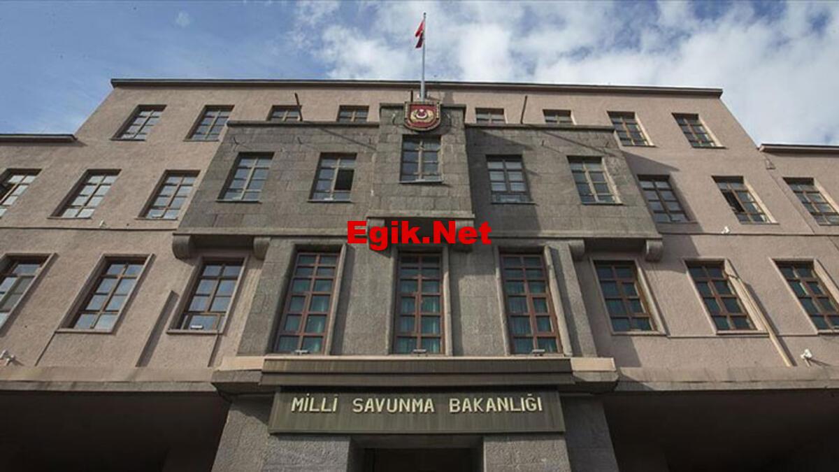 MSB: Tahıl yüklü 4 gemi daha Ukrayna'dan ayrıldı  