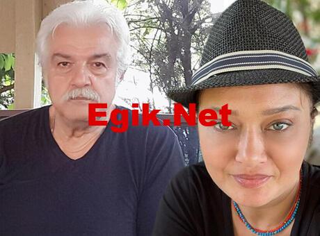 Nurgül Yeşilçay: Serdar Gökhan bizim baş tacımız